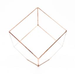 empty-copper-cube-terrarium@2x.jpg