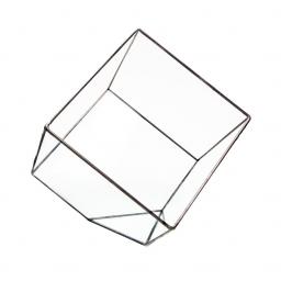 aztec-cube-diy-angle2.jpg