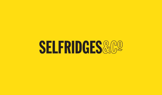 selfridges_logo.jpg